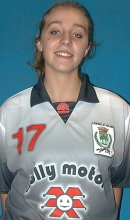VOLLEY - Lista notizie