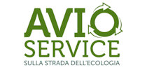 Avio service