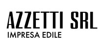 Azzetti