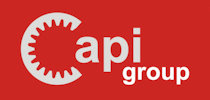 Capigroup