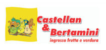 Castellan e Bertamini