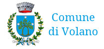 Comune di Volano