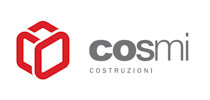 Cosmi Costruzioni