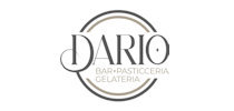 Pasticceria Dario