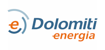 Dolomiti Energia