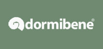 Dormibene