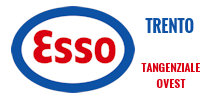 Esso Trento