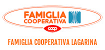 Famiglia Cooperativa Lagarina