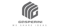 Gasperini