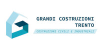Grandi Costruzioni