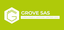 Grove