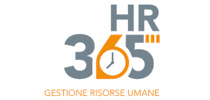 HR 365