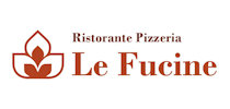 Le Fucine