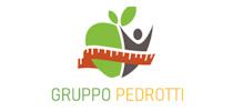Pedrotti
