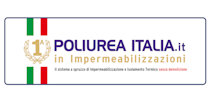 Poliurea