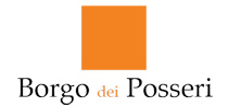 Borgo dei Posseri