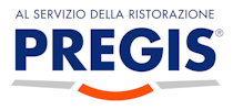 Pregis