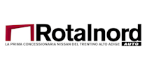 Rotalnord