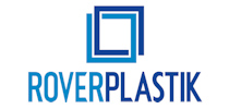 Roverplastik