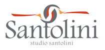 Santolini