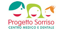 Progetto Sorriso