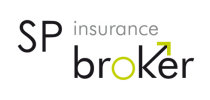 SP Broker