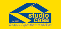 Studio Casa