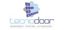 Tecnodoor