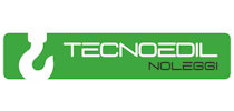 Tecnoedil